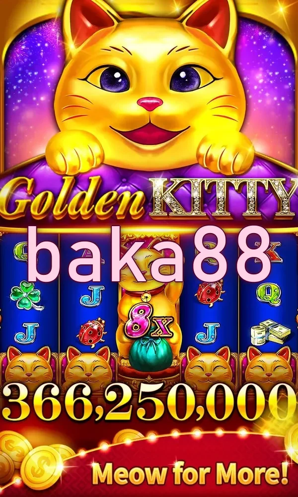 baka88 APK