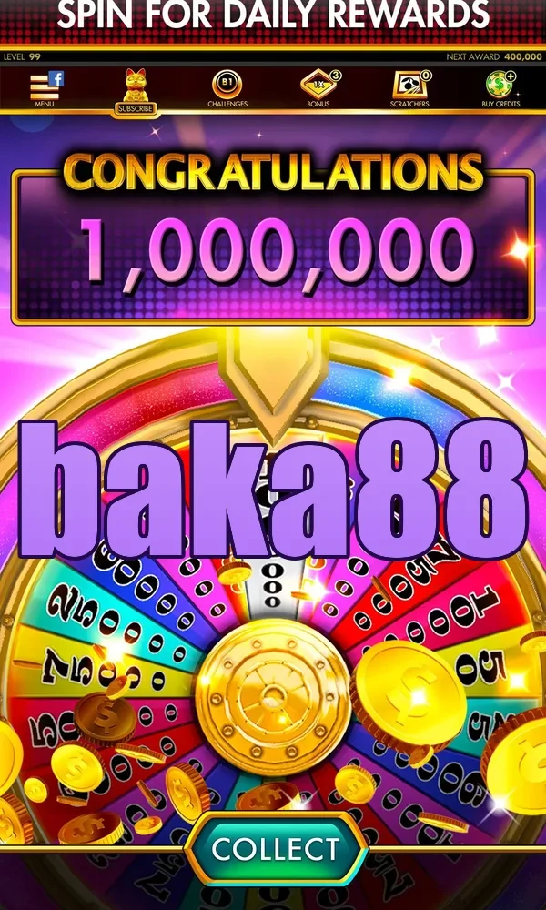 baka88 APK